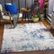 Livabliss Monaco MOC-2336 Machine Crafted Area Rug MOC2336-6796 - alternate 7